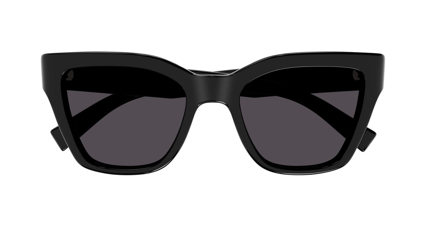 Saint Laurent SL 641 001 52