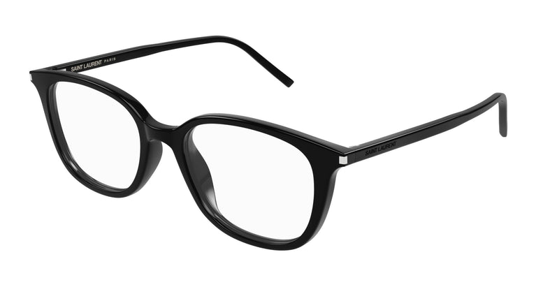Saint Laurent SL 644/F 001 52