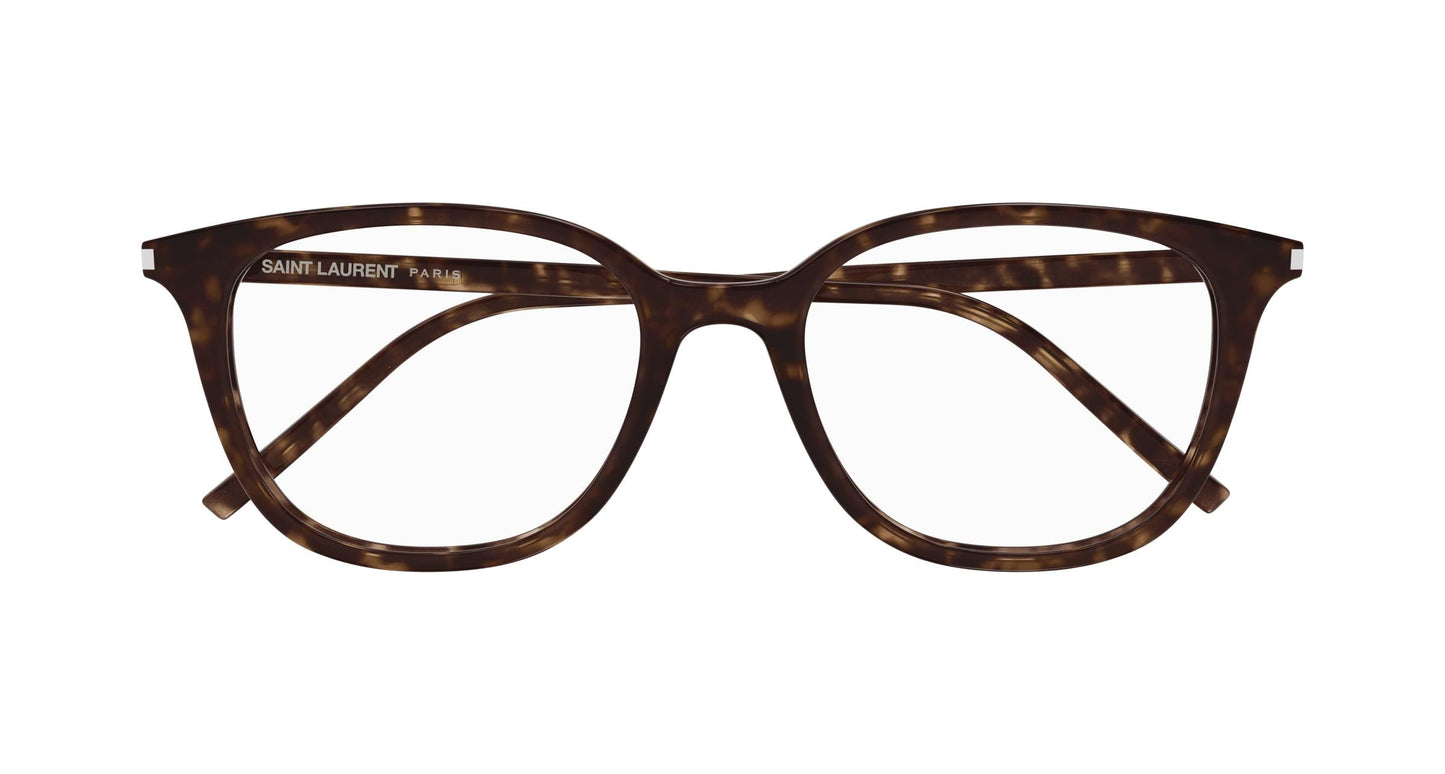 Saint Laurent SL 644/F 002 52