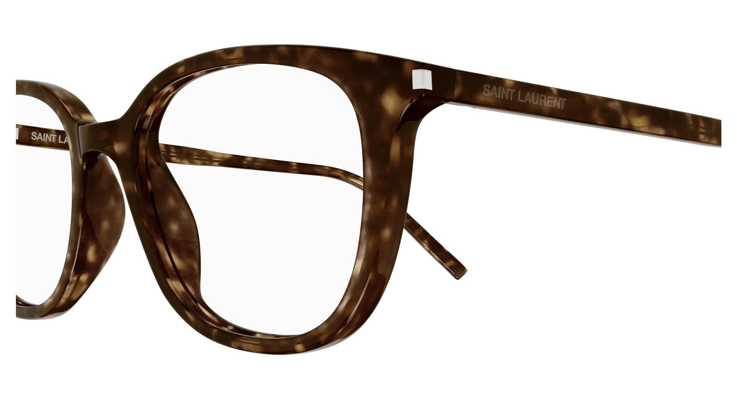 Saint Laurent SL 644/F 002 52