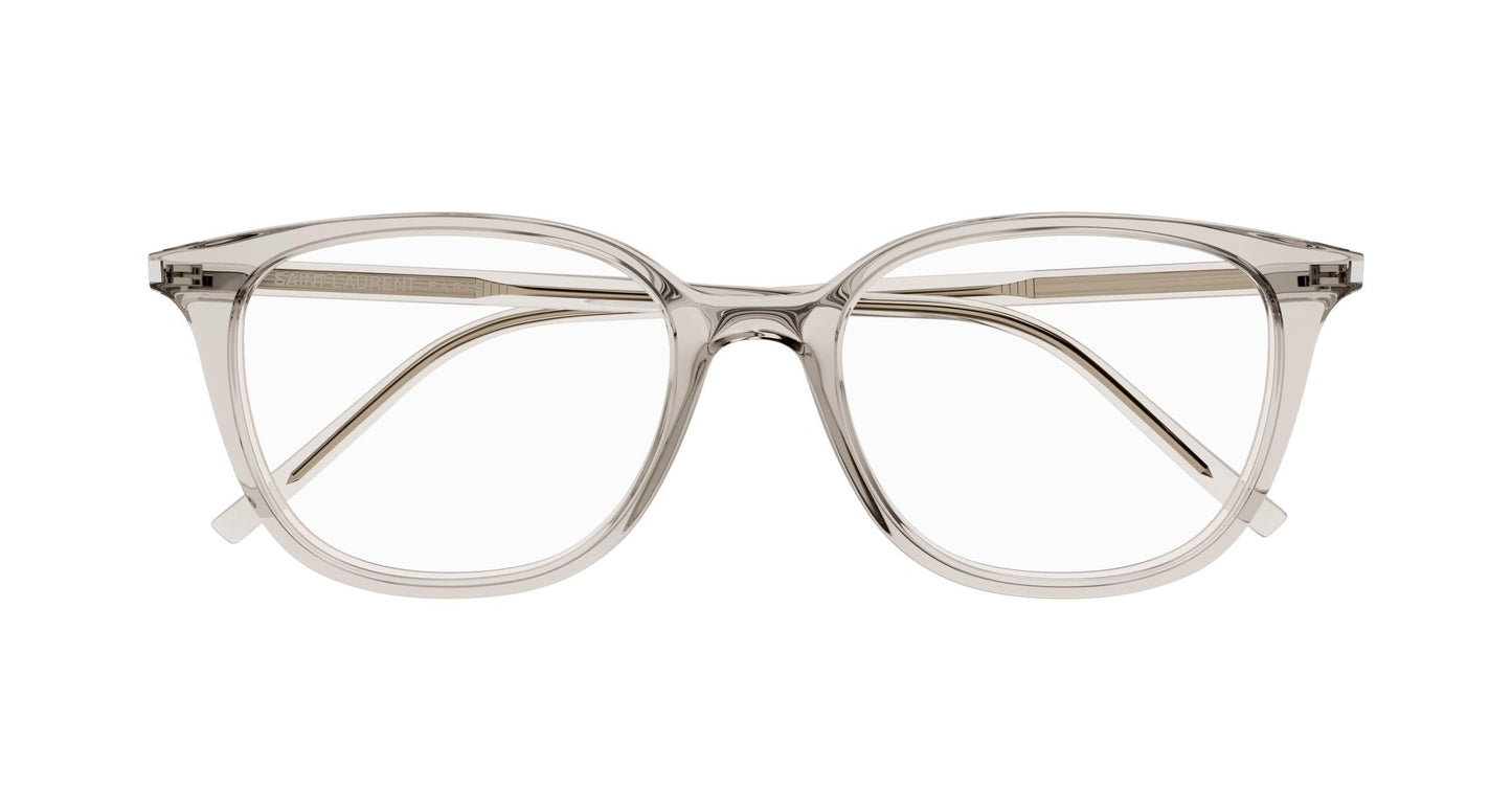 Saint Laurent SL 644/F 004 52