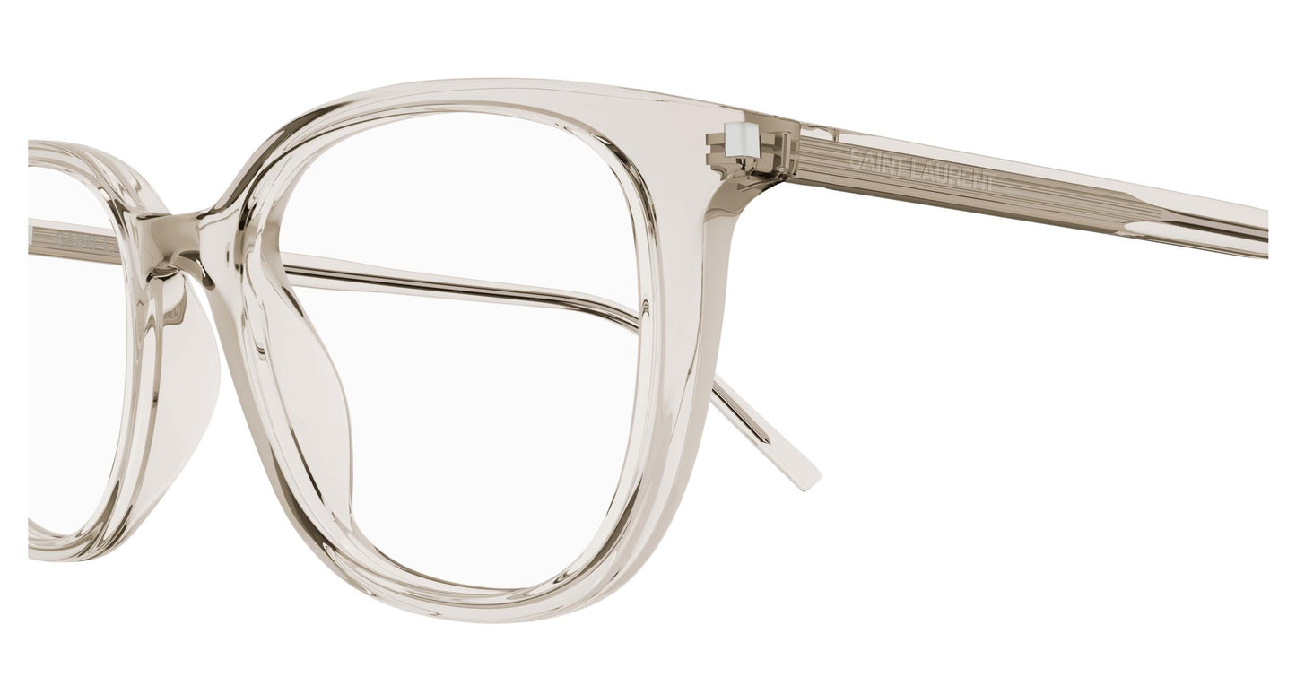 Saint Laurent SL 644/F 004 52