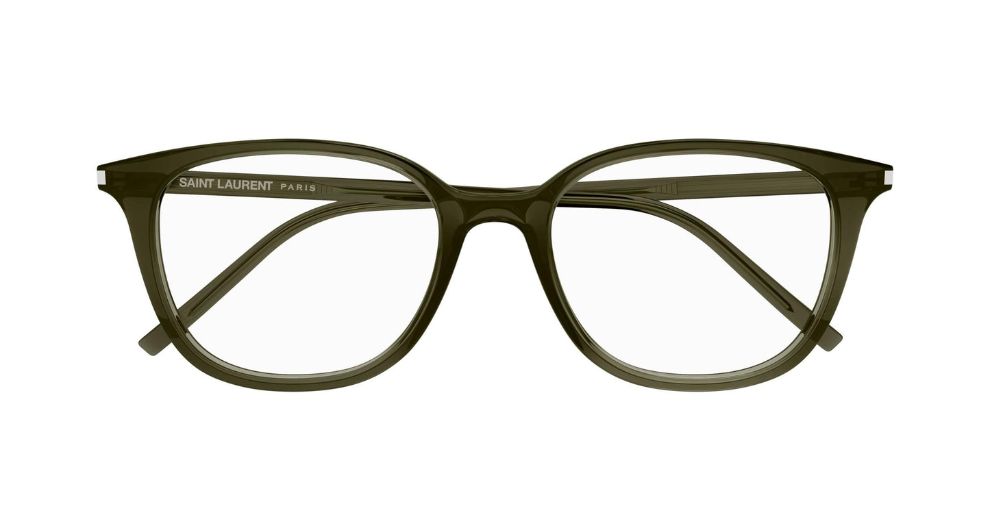 Saint Laurent SL 644/F 005 52