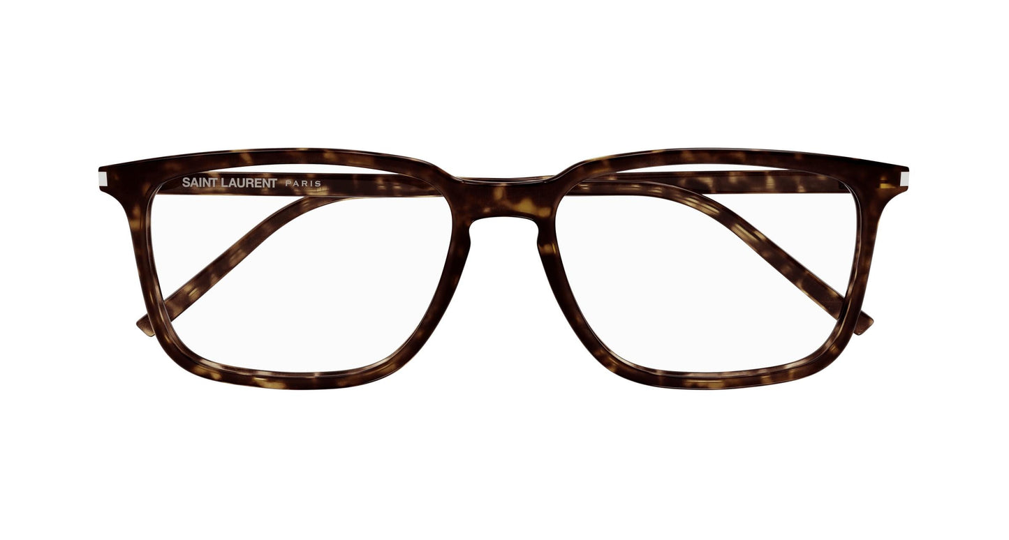 Saint Laurent SL 645/F 002 55