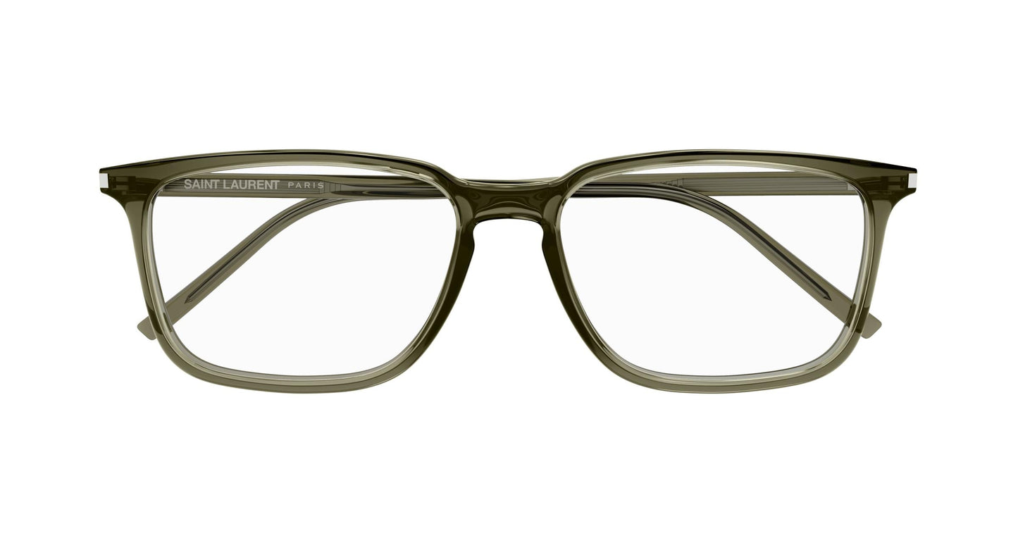 Saint Laurent SL 645/F 005 55