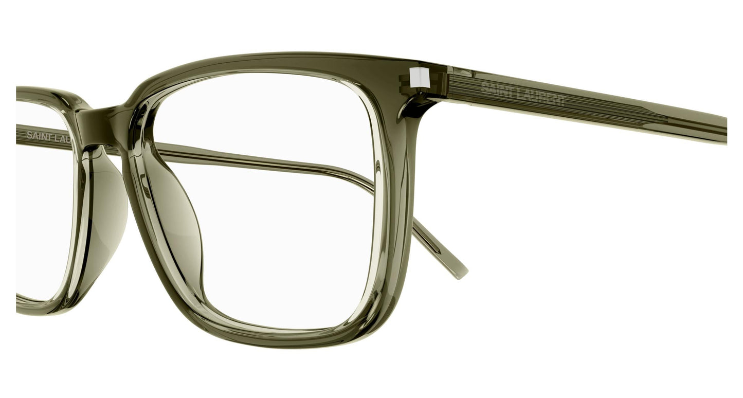 Saint Laurent SL 645/F 005 55