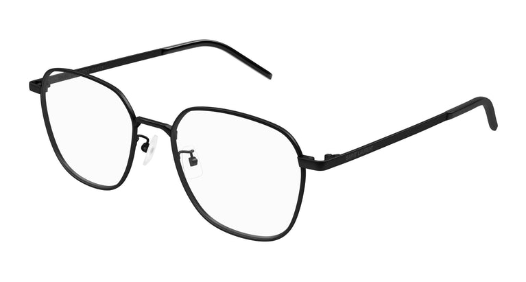 Saint Laurent SL 646/F 001 53