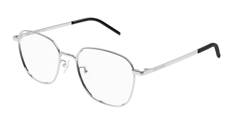 Saint Laurent SL 646/F 002 53