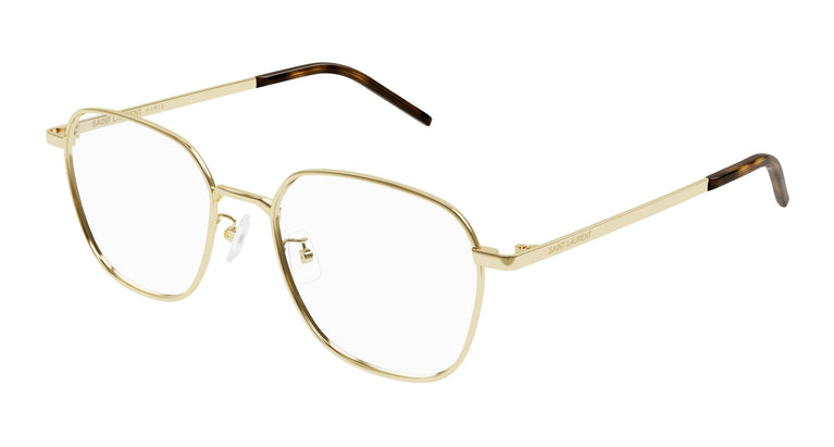 Saint Laurent SL 646/F 003 53
