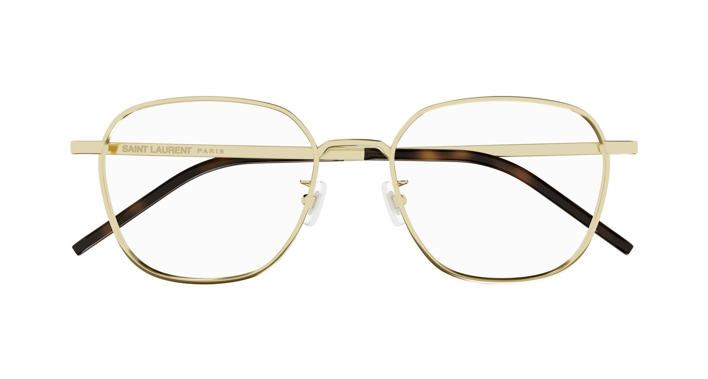 Saint Laurent SL 646/F 003 53