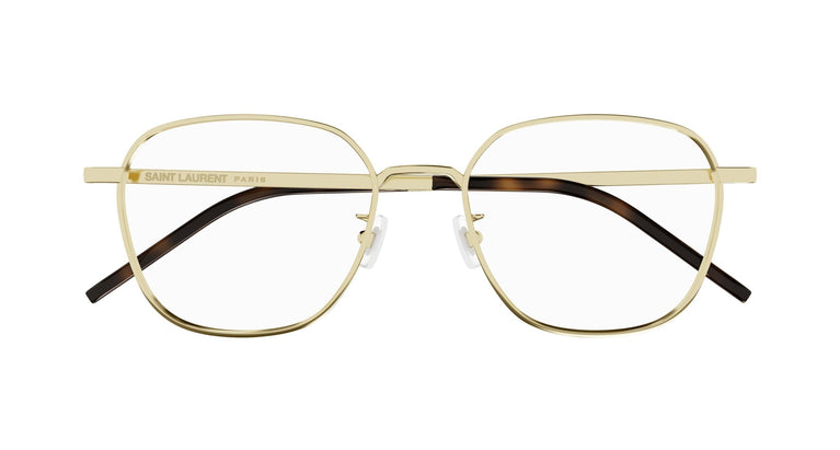 Saint Laurent SL 646/F 003 53