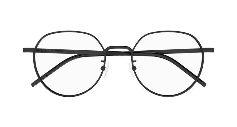 Saint Laurent SL 647/F 001 52