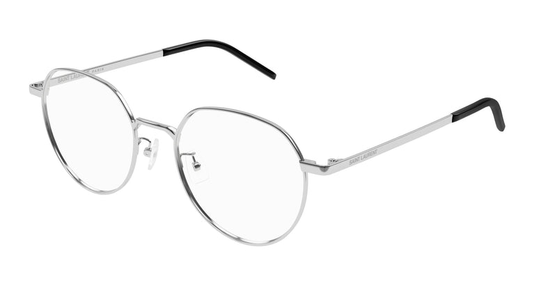 Saint Laurent SL 647/F 002 52