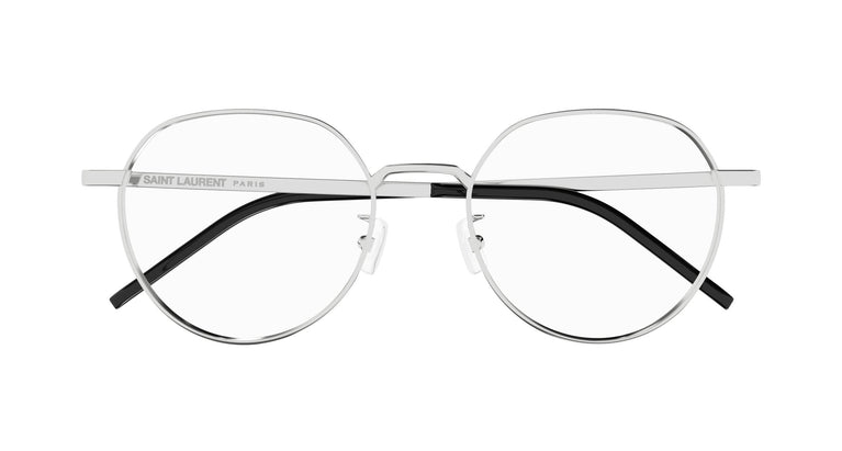 Saint Laurent SL 647/F 002 52