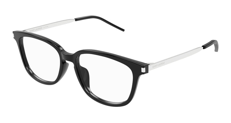 Saint Laurent SL 648/F 001 54