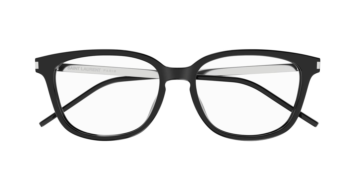 Saint Laurent SL 648/F 001 54