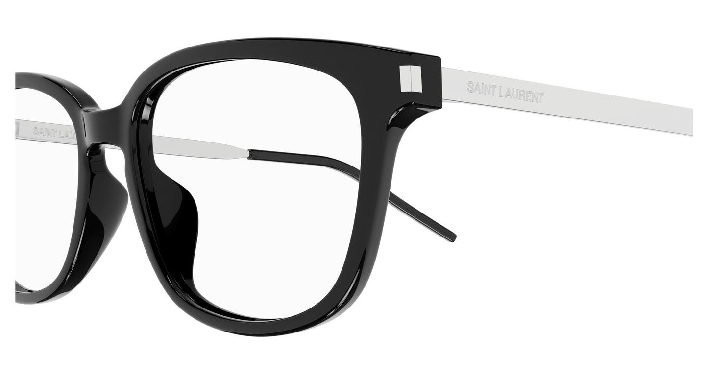 Saint Laurent SL 648/F 001 54