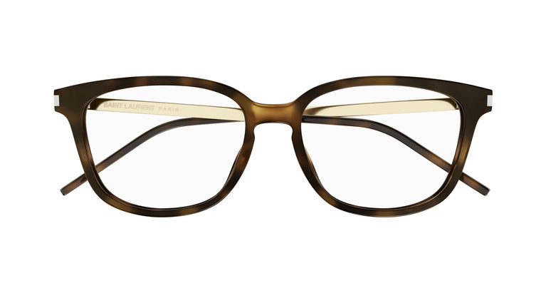 Saint Laurent SL 648/F 002 54