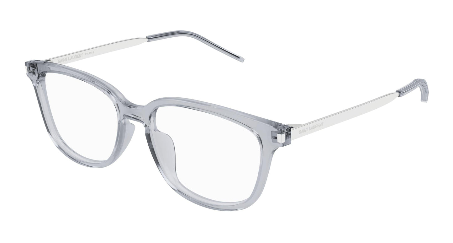 Saint Laurent SL 648/F 003 54