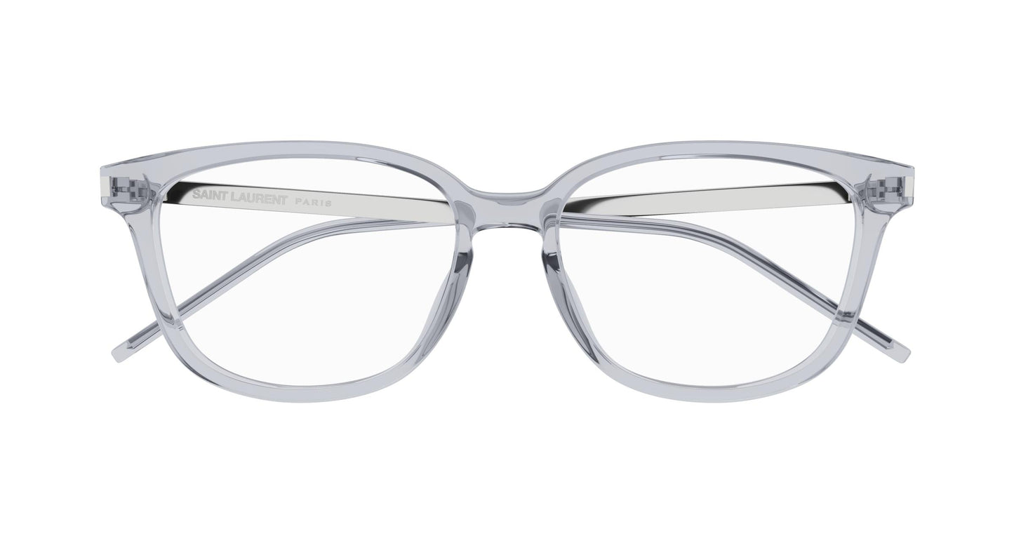 Saint Laurent SL 648/F 003 54