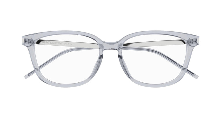 Saint Laurent SL 648/F 003 54