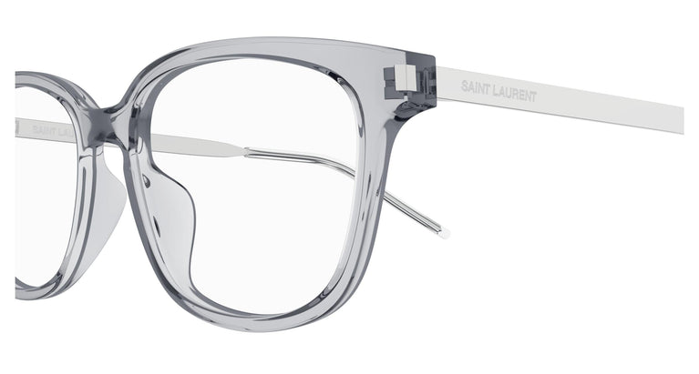 Saint Laurent SL 648/F 003 54