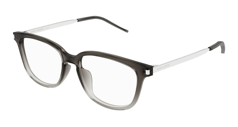 Saint Laurent SL 648/F 004 54
