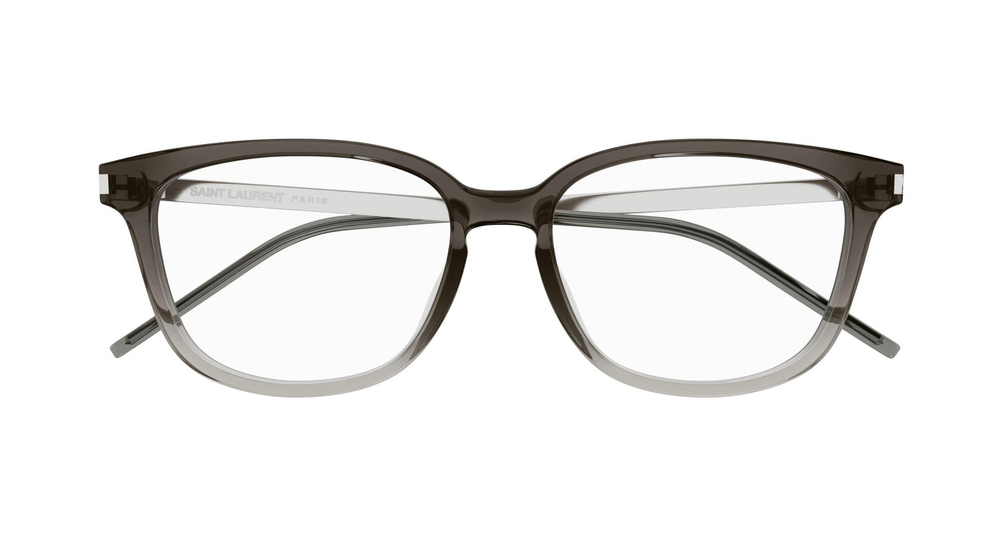 Saint Laurent SL 648/F 004 54