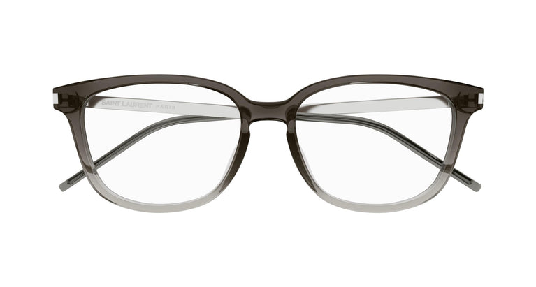 Saint Laurent SL 648/F 004 54