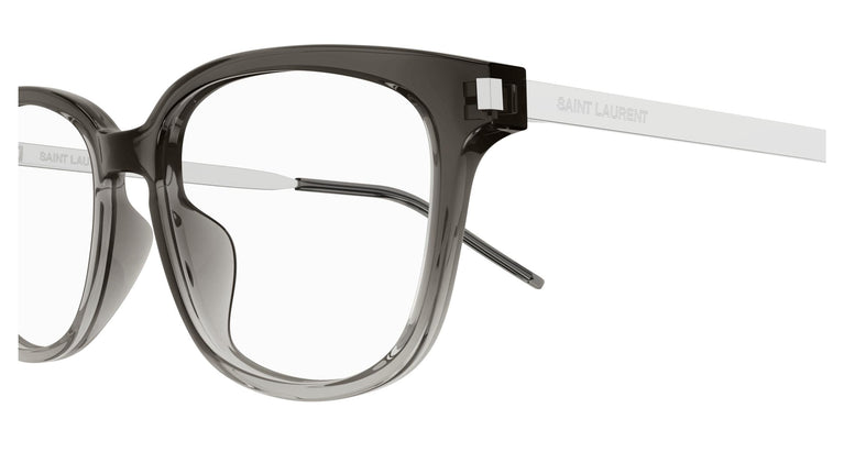 Saint Laurent SL 648/F 004 54