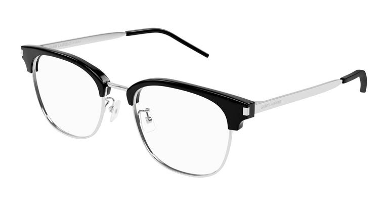 Saint Laurent SL 649/F 001 54