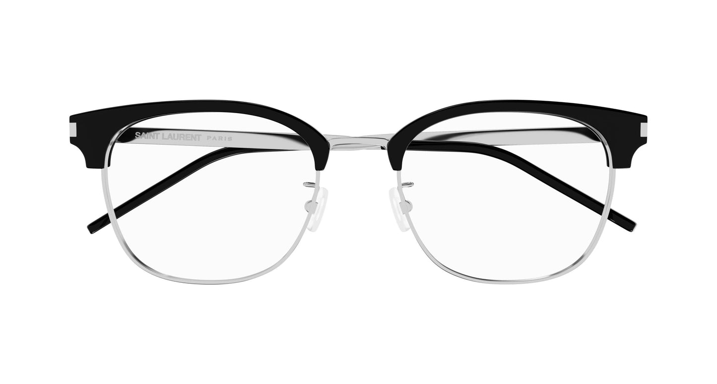 Saint Laurent SL 649/F 001 54