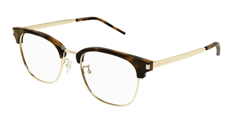 Saint Laurent SL 649/F 002 54