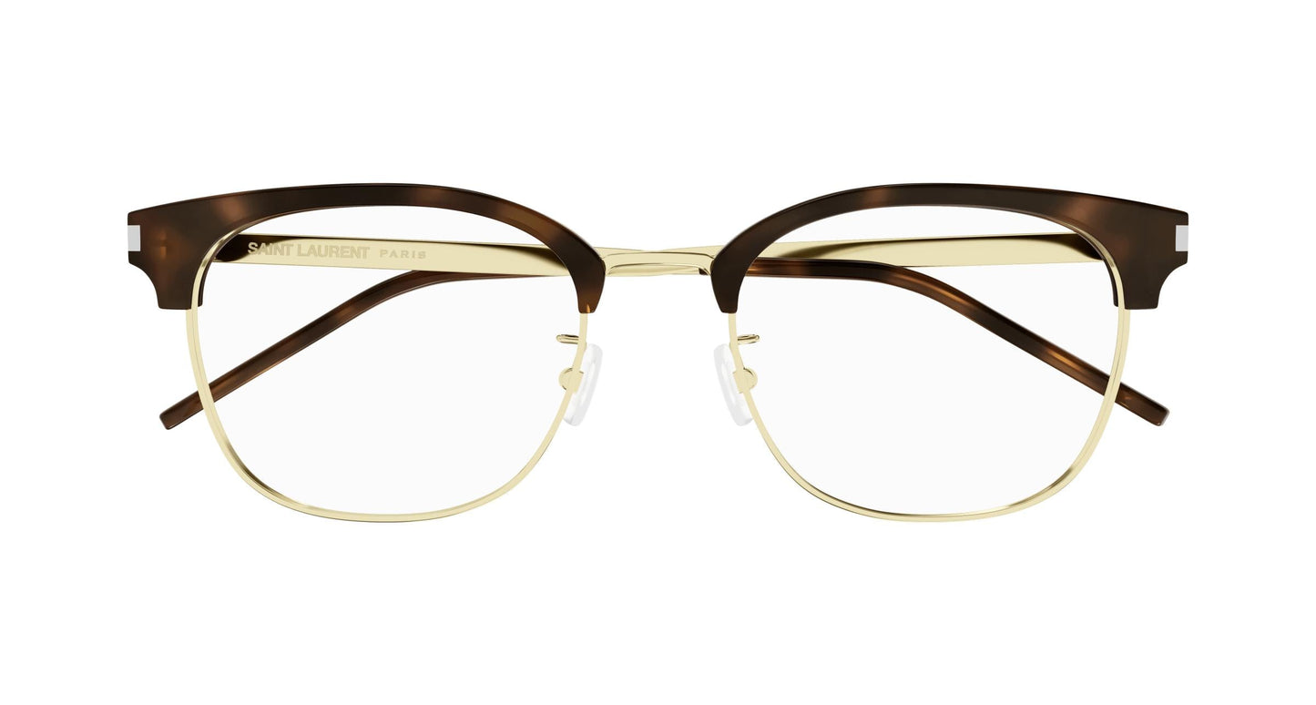 Saint Laurent SL 649/F 002 54