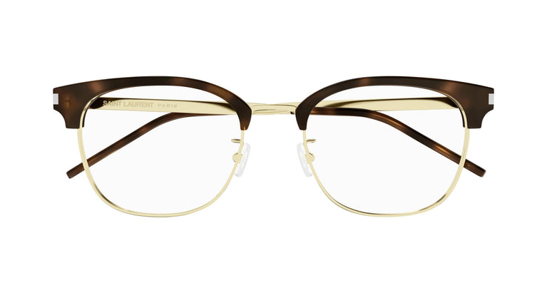 Saint Laurent SL 649/F 002 54
