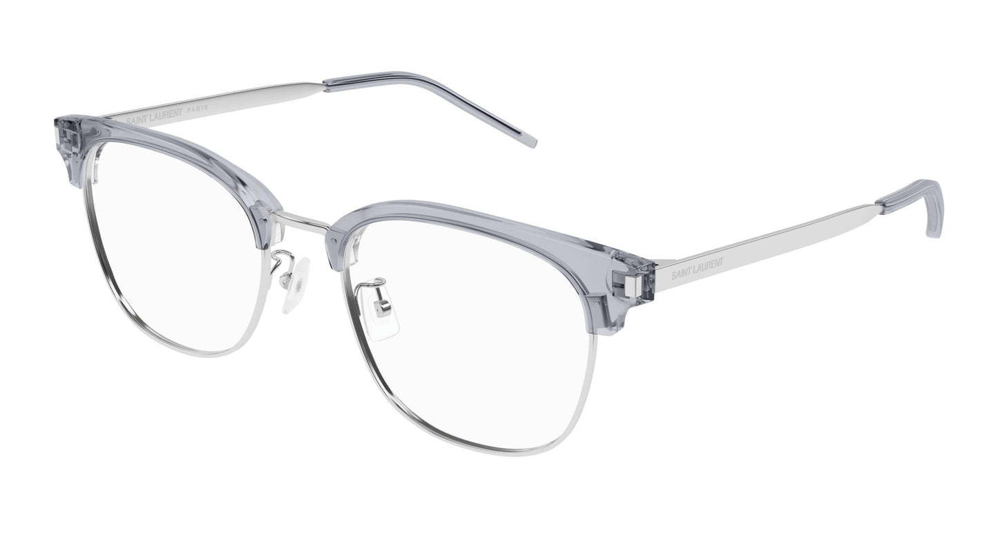 Saint Laurent SL 649/F 003 54