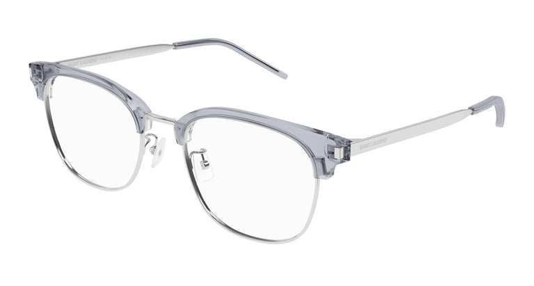 Saint Laurent SL 649/F 003 54