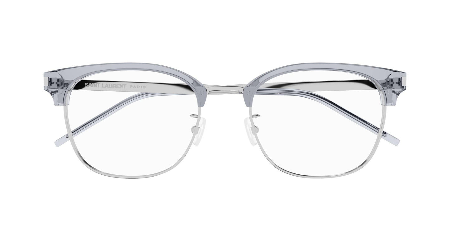 Saint Laurent SL 649/F 003 54