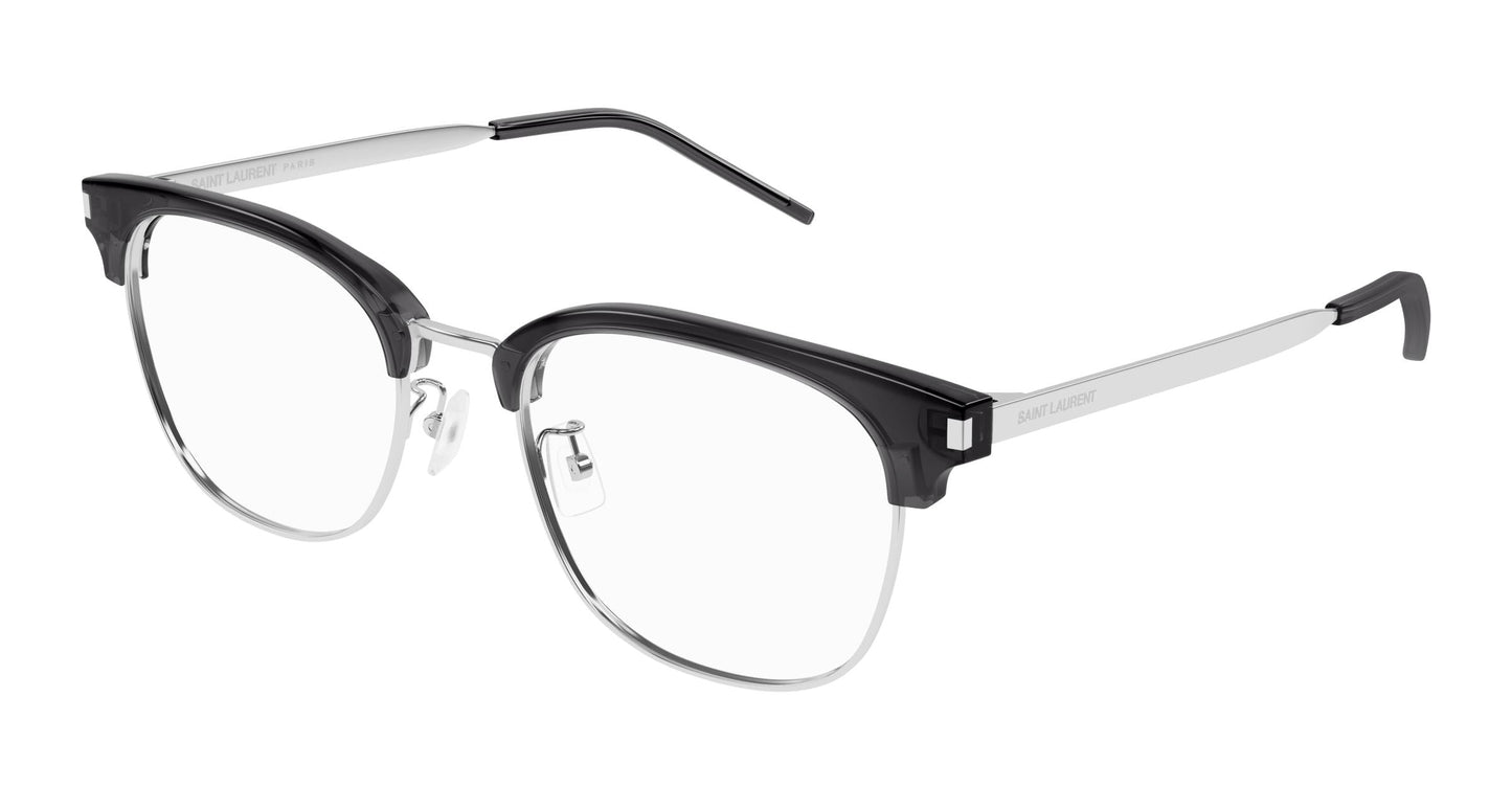 Saint Laurent SL 649/F 004 54