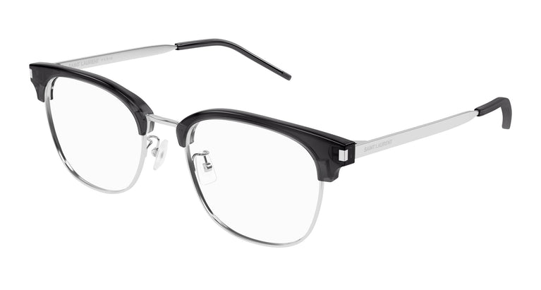 Saint Laurent SL 649/F 004 54
