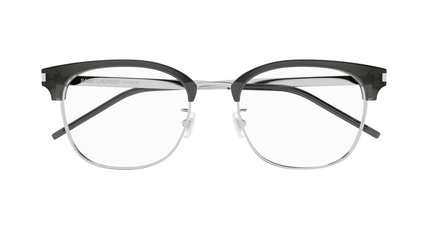 Saint Laurent SL 649/F 004 54