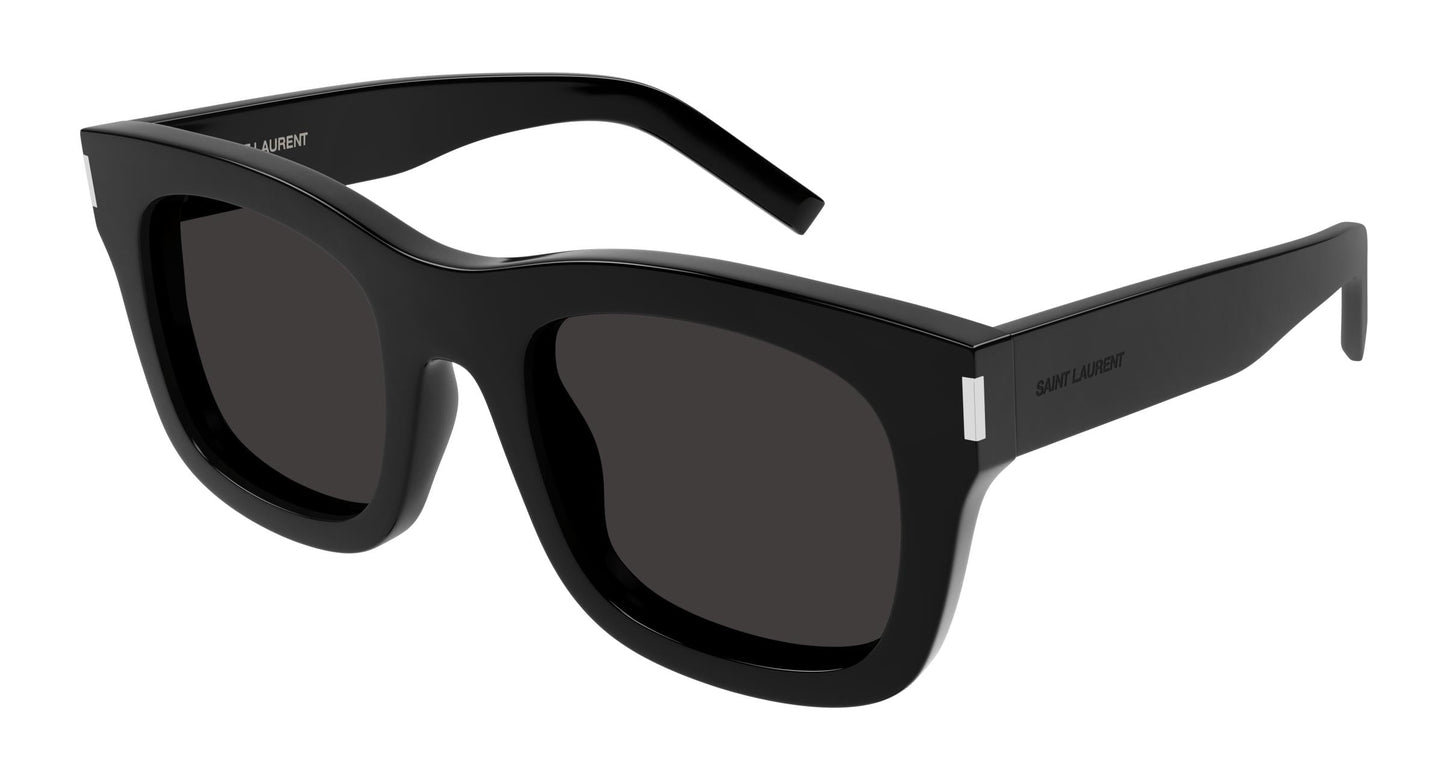 Saint Laurent SL 650 MONCEAU 001 55