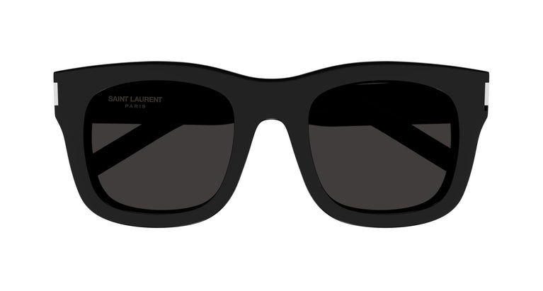Saint Laurent SL 650 MONCEAU 001 55
