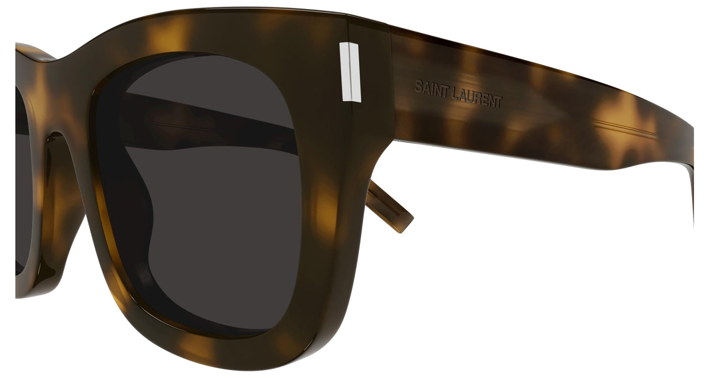 Saint Laurent SL 650 MONCEAU 003 55