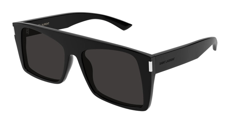 Saint Laurent SL 651 VITTI 001 58