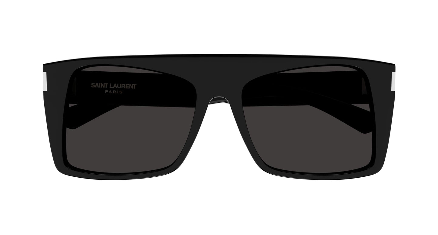 Saint Laurent SL 651 VITTI 001 58