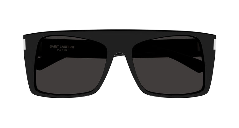 Saint Laurent SL 651 VITTI 001 58