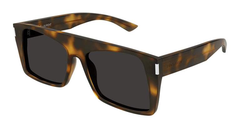 Saint Laurent SL 651 VITTI 003 58