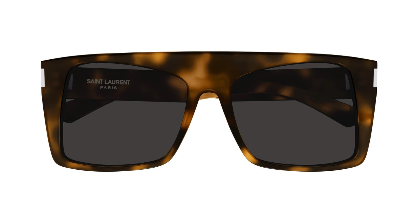 Saint Laurent SL 651 VITTI 003 58