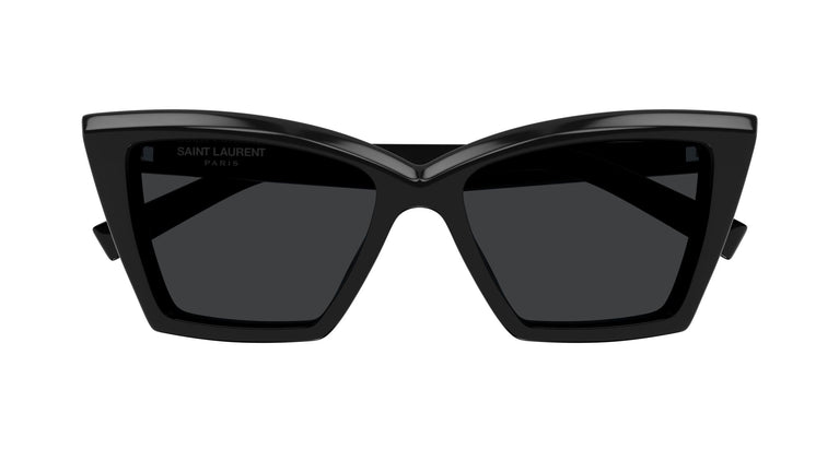Saint Laurent SL 657 001 54
